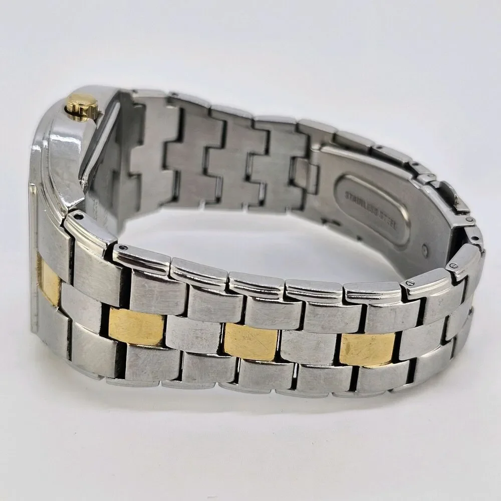 Kenneth Cole kenneth cole